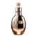 Genaissance de La Mer The Serum Essence